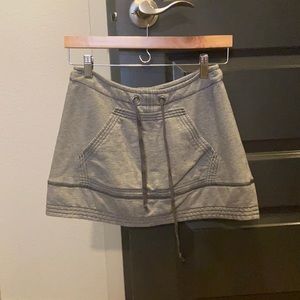 Cleaning out my closet!